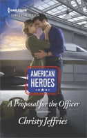 A_Proposal_for_the_Officer